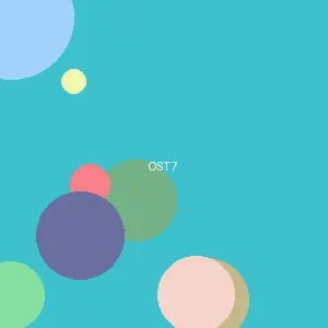 撸撸社app - 混沌之王封面