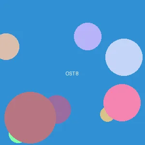撸撸社app - LEveL封面