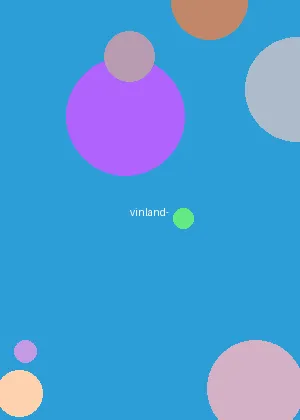 撸撸社app - 冰海战记海报